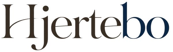 Hjertebo 